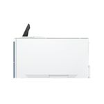 Hp Laserjet Pro 4007Dw Laser Printer