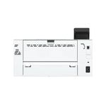 Hp Laserjet Pro 4007Dw Laser Printer