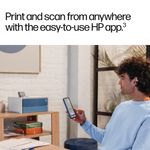 Hp Laserjet Pro 4007Dw Laser Printer