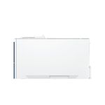 Hp Laserjet Pro 4007Dn Laser Printer