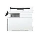 Hp Laserjet Pro 4113Dw Laser Printer