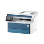 Hp Lsrjet Pro 4113Fdw Lsr Printer