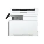 Hp Lsrjet Pro 4113Fdw Lsr Printer