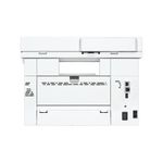 Hp Lsrjet Pro 4113Fdw Lsr Printer