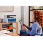 Hp Lsrjet Pro 4113Fdw Lsr Printer