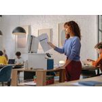 Hp Lsrjet Pro 4113Fdw Lsr Printer
