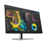 Hp Series 5 Pro 23.8In Monitor 524Pf