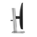 Hp Series 5 Pro 23.8In Monitor 524Pf