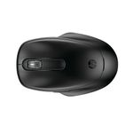 Hp 720 Wls Keyboard And Mouse