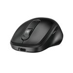 Hp 720 Wls Keyboard And Mouse