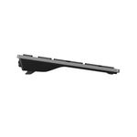 Hp 720 Rechargeable Wls Keyboard
