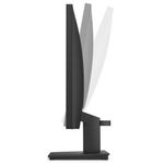Hp Series 3 Pro 21.45 In Fhd Monitor