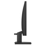 Hp Series 3 Pro 21.45 In Fhd Monitor
