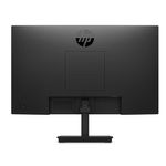 Hp Series 3 Pro 21.45 In Fhd Monitor