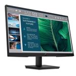 Hp Series 3 Pro 23.8 In Fhd Monitor