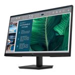 Hp Series 3 Pro 23.8 In Fhd Monitor