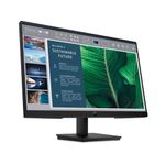 Hp Series 3 Pro 23.8In Monitor 324Pf