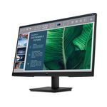 Hp Series 3 Pro 23.8In Monitor 324Pf