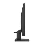 Hp Series 3 Pro 23.8In Monitor 324Pf