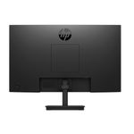 Hp Series 3 Pro 23.8In Monitor 324Pf