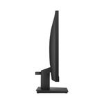 Hp Series 3 Pro 23.8In Monitor 324Pf