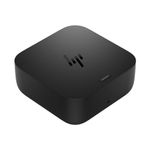 Hp Usb-C 100W G6 Dock