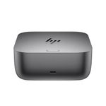 Hp Thunderbolt 4 Ultra 280W G6 Dock