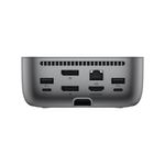 Hp Thunderbolt 4 Ultra 280W G6 Dock