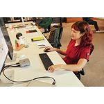 Hp Thunderbolt 4 Ultra 280W G6 Dock