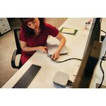 Hp Thunderbolt 4 Ultra 280W G6 Dock