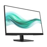 Hp 324Ph 23.8 Inch Fhd Monitor