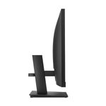Hp 324Ph 23.8 Inch Fhd Monitor