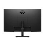 Hp 324Ph 23.8 Inch Fhd Monitor