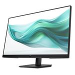 Hp Series 3 Pro 27 Inch Fhd Monitor