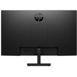 Hp Series 3 Pro 27 Inch Fhd Monitor