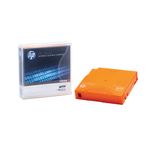 Hp Ultrium Lto Cleaning Cartridge