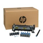 Hp Laserjet 220V Maintenance Kit