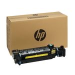 Hp Lj 220V P1B92A Main