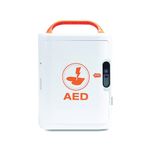 A16 Core Hearton Aed En/Welsh/Polish