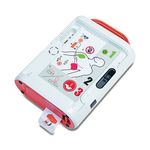 A16 Core Hearton Aed En/Welsh/Polish
