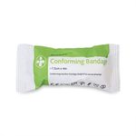 Reliance Conforming Bandage Pk10
