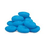 Finger Buddies Standard Blue Pk10