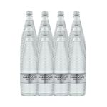 Harrogate Water Sparkling 750Ml Pk12