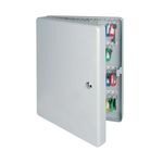 Helix Key Cabinet 100 Key Capacity