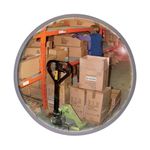 Helix Internal Mirror 60Cm