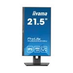 Iiyama Prolite Xub2293Hsu-B7 Monitor