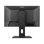 Iiyama Prolite Xub2293Hsu-B7 Monitor
