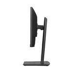 Iiyama Prolite Xub2293Hsu-B7 Monitor