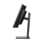 Iiyama Prolite Xcb3497Wqsnph Monitor