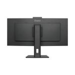 Iiyama Prolite Xcb3497Wqsnph Monitor